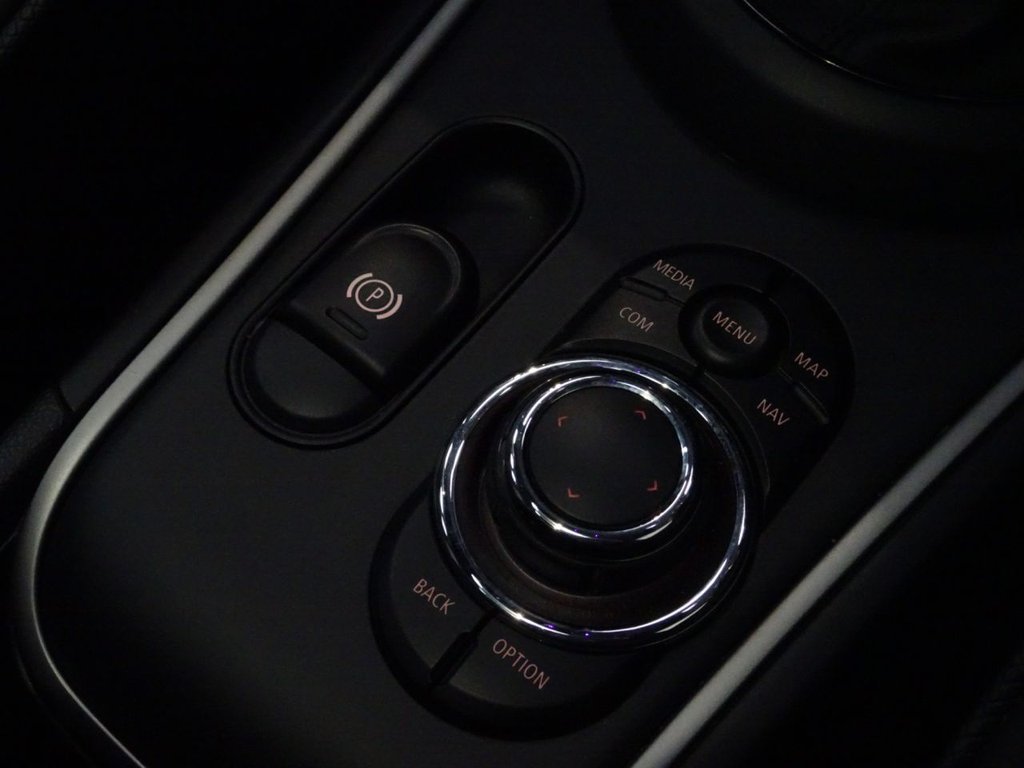 Used MINI Countryman 2022 for sale - 76509791: Photo 42