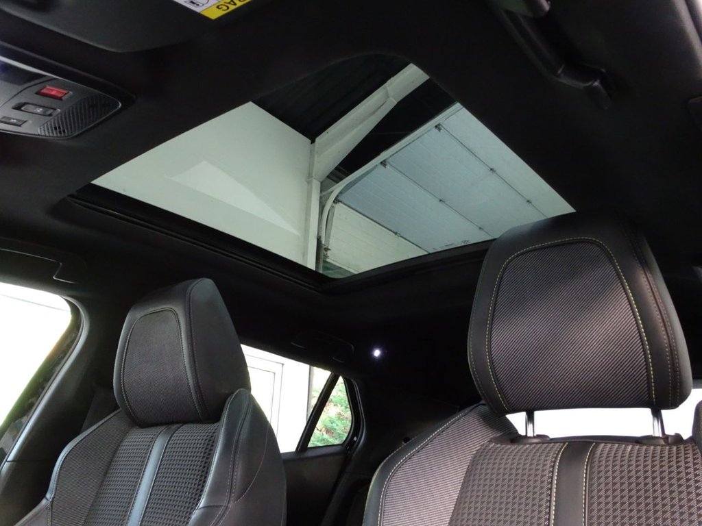 Used Peugeot 2008 2021 for sale - 76509665: Photo 15