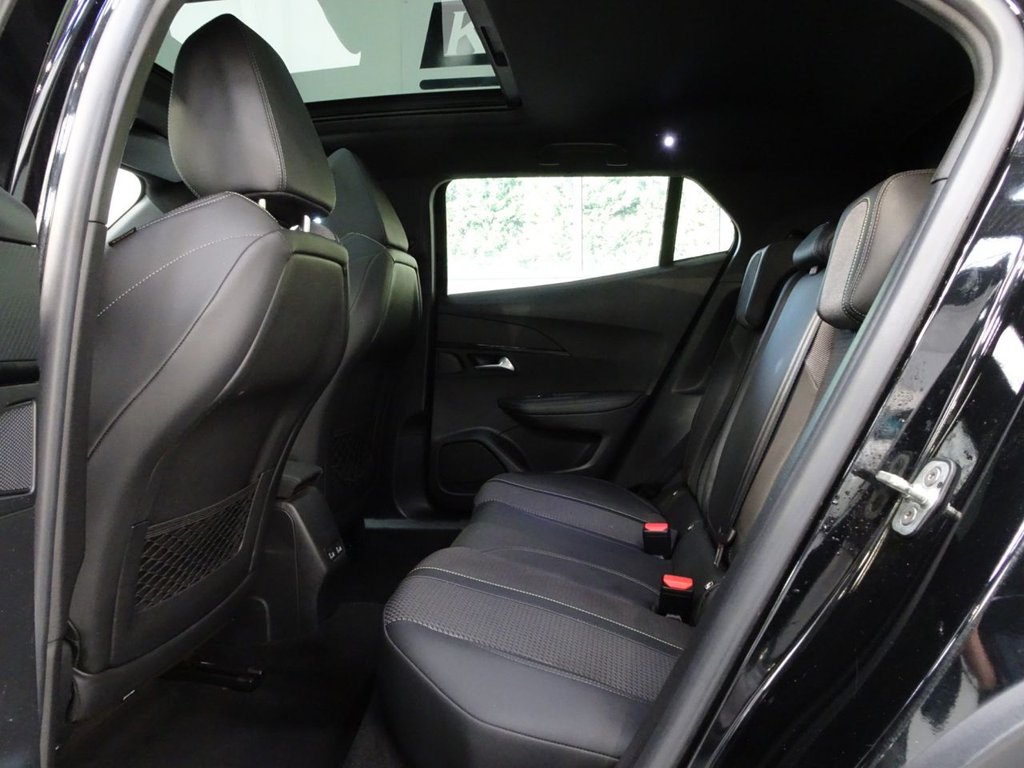 Used Peugeot 2008 2021 for sale - 76509665: Photo 23