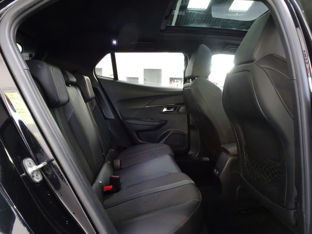 Used Peugeot 2008 2021 for sale - 76509665: Photo 27