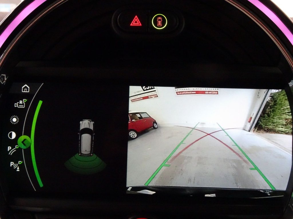 Used MINI Countryman 2018 for sale - 76509417: Photo 14