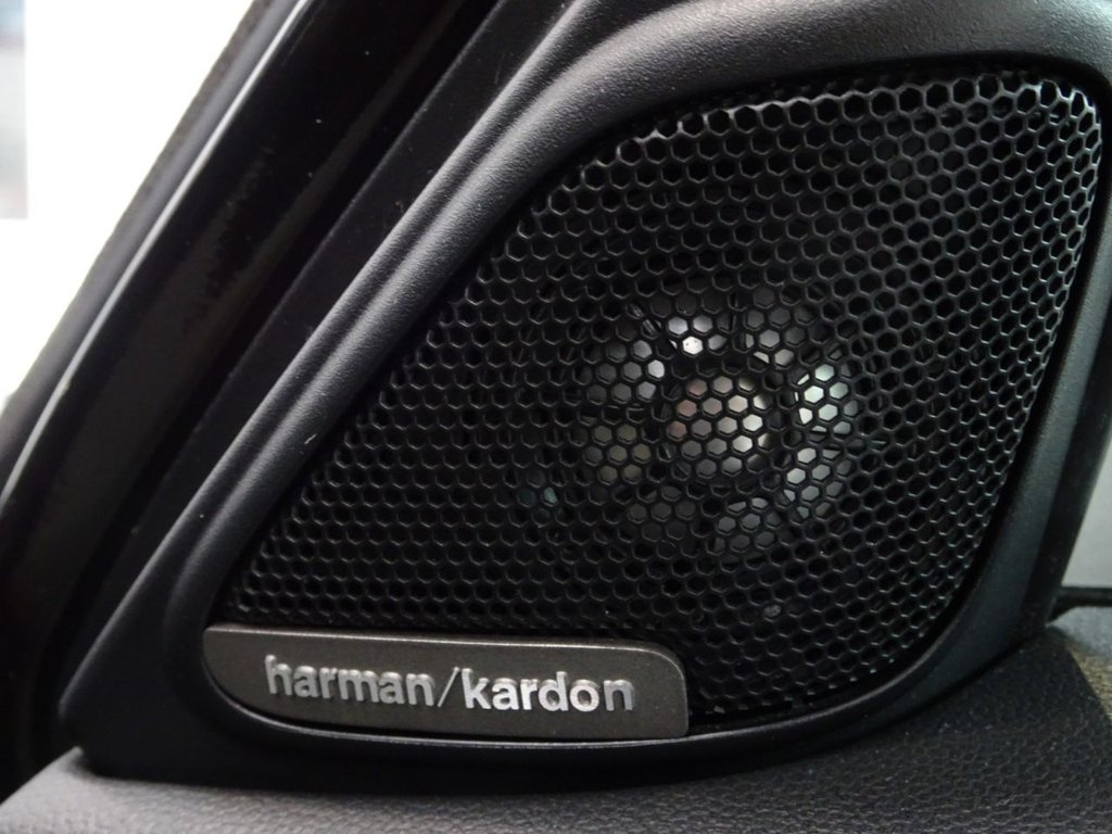 Used MINI Countryman 2018 for sale - 76509417: Photo 17