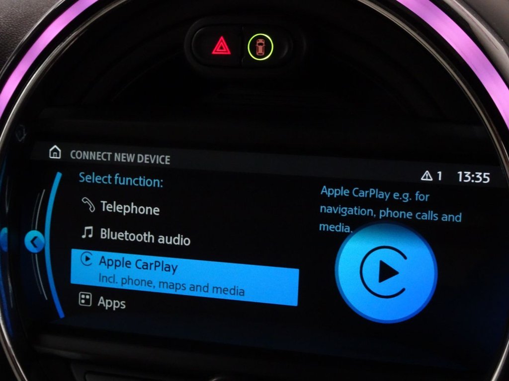 Used MINI Countryman 2018 for sale - 76509417: Photo 18