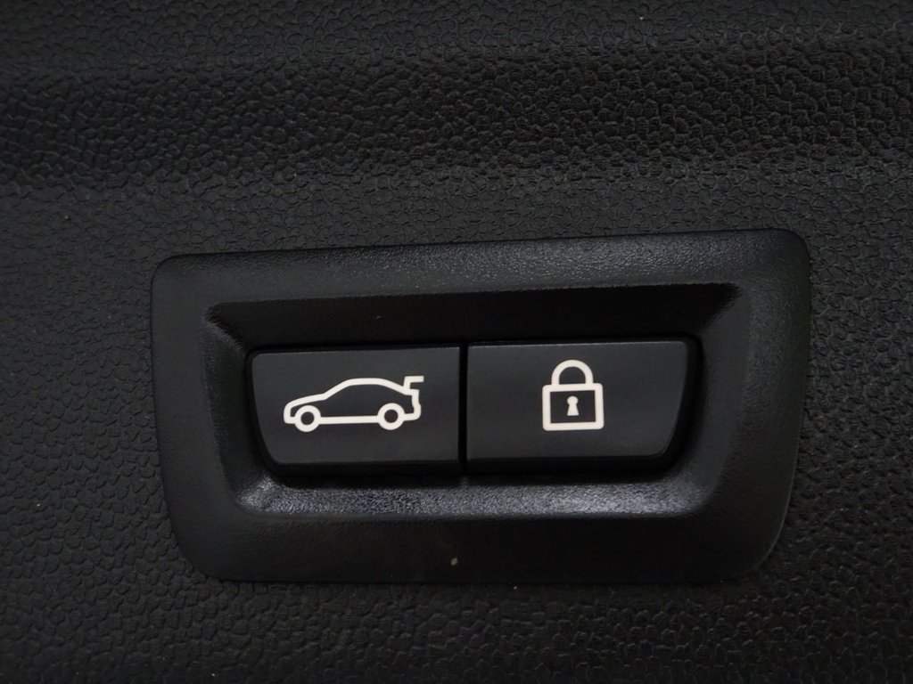 Used MINI Countryman 2018 for sale - 76509417: Photo 19