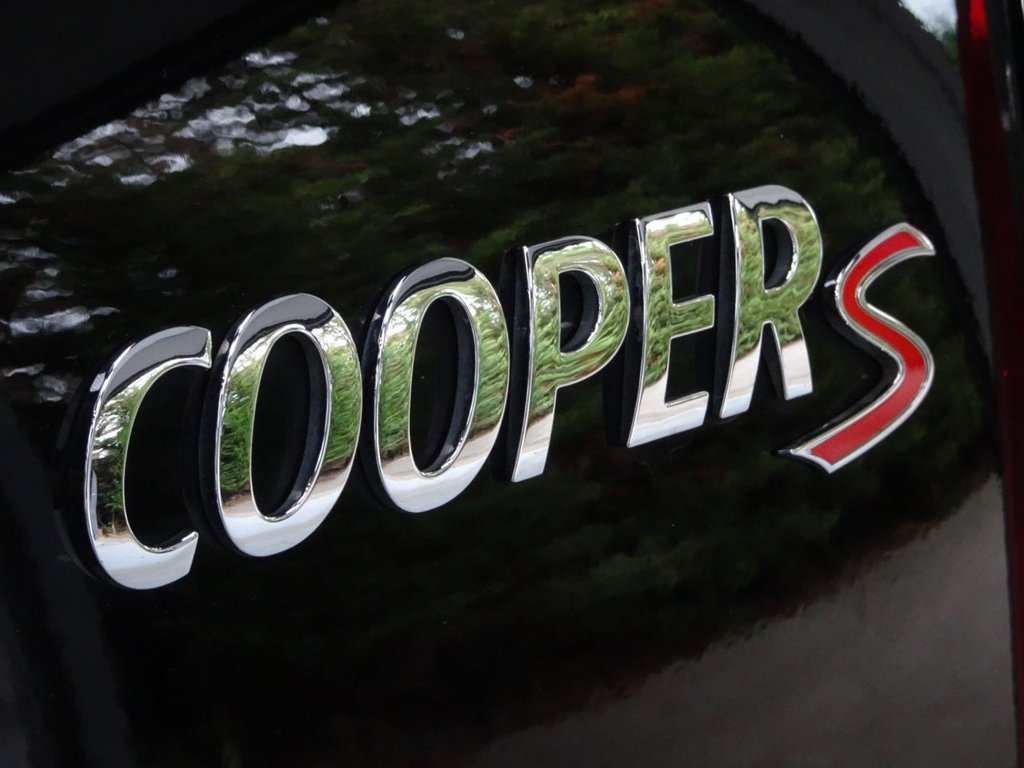 Used MINI Countryman 2018 for sale - 76509417: Photo 23