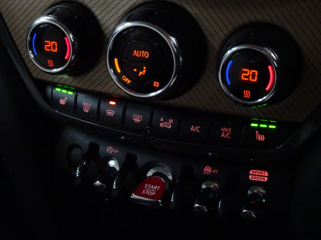 Used MINI Countryman 2018 for sale - 76509417: Photo 28