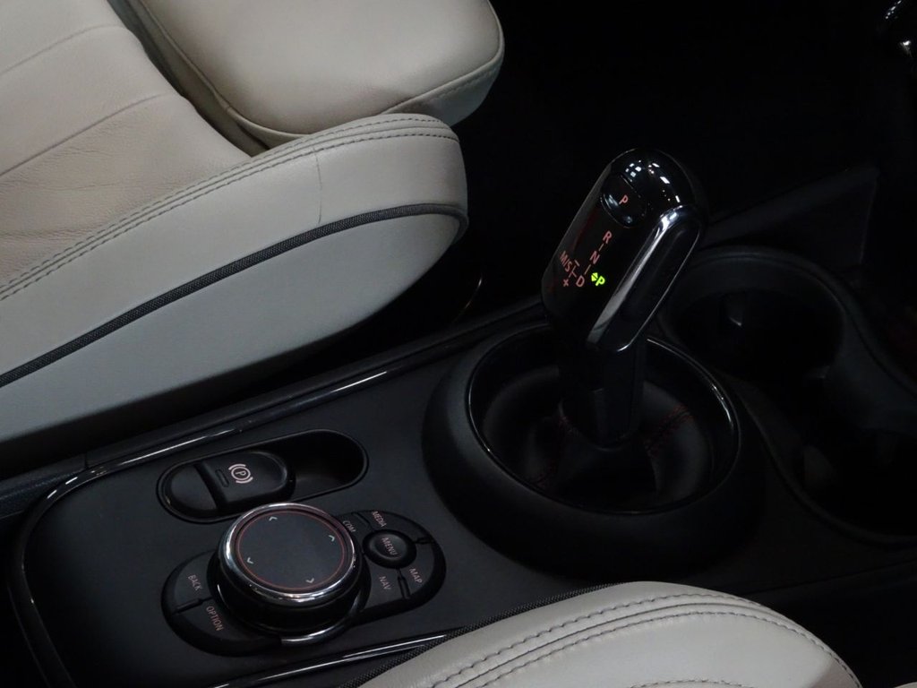 Used MINI Countryman 2018 for sale - 76509417: Photo 34