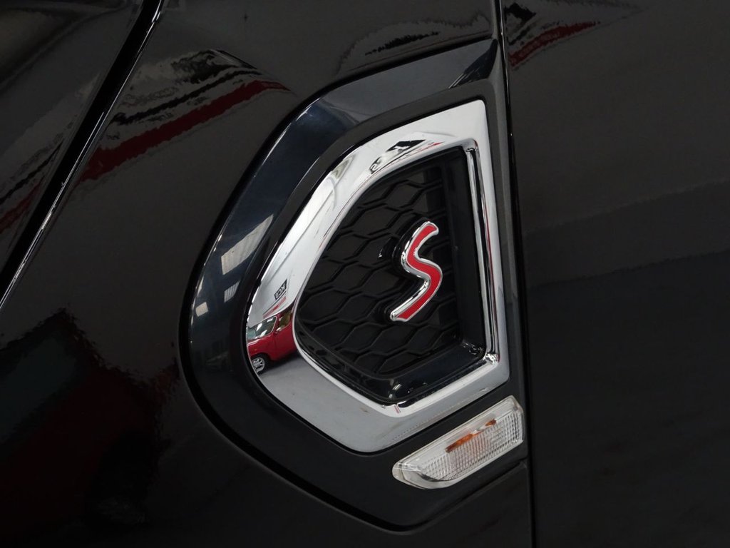 Used MINI Countryman 2018 for sale - 76509417: Photo 8