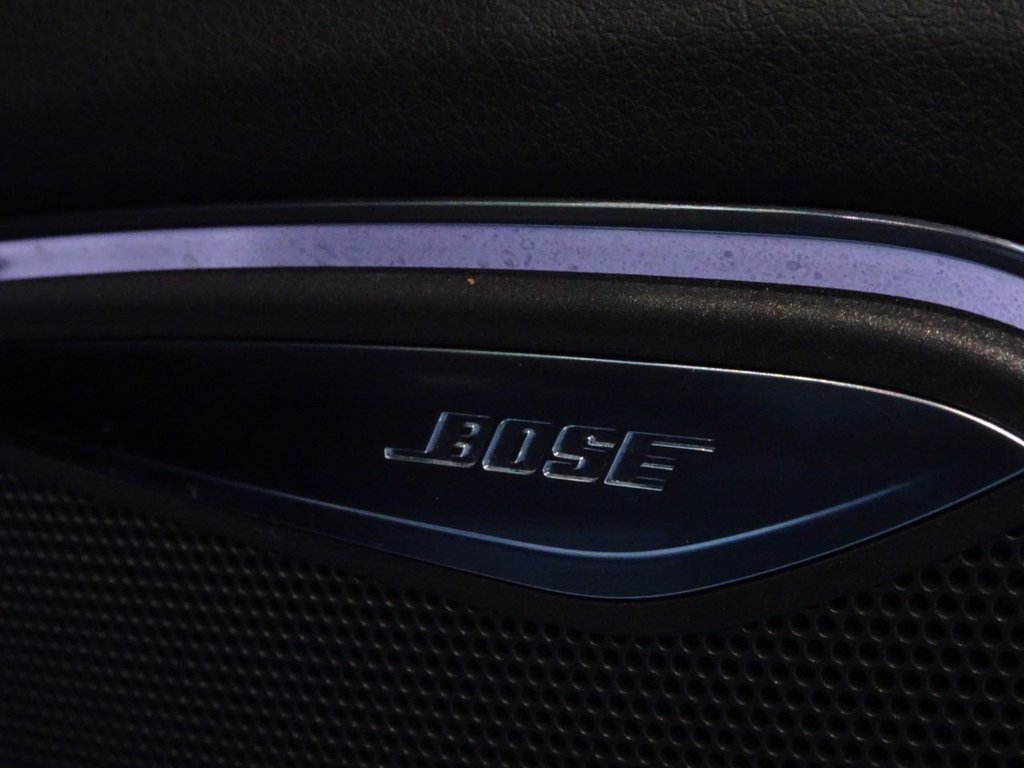 Used Audi Q3 2017 for sale - 76509789: Photo 17