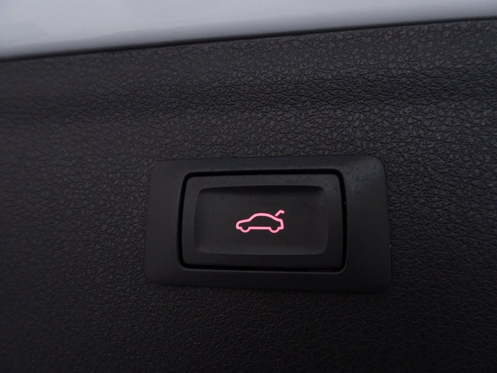 Used Audi Q3 2017 for sale - 76509789: Photo 25