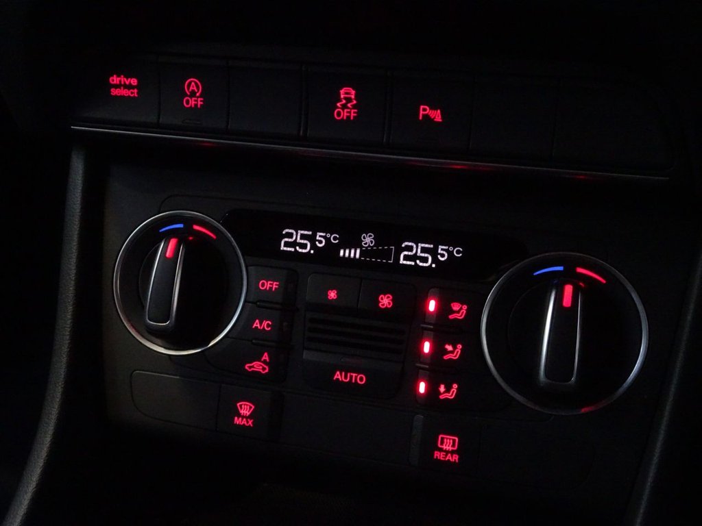 Used Audi Q3 2017 for sale - 76509789: Photo 28