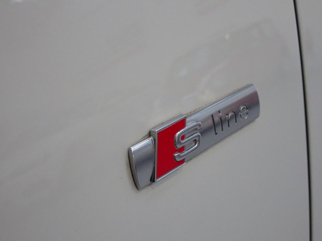 Used Audi Q3 2017 for sale - 76509789: Photo 31