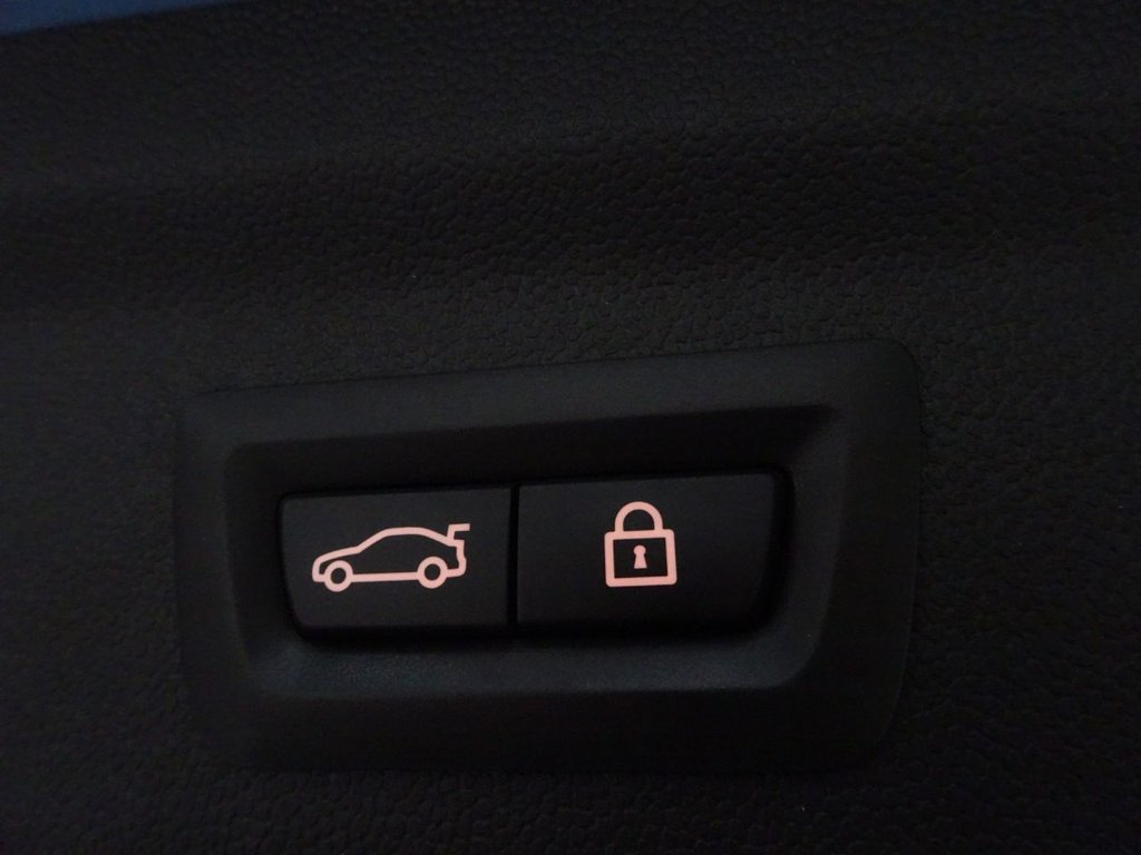 Used MINI Countryman 2017 for sale - 77188241: Photo 24