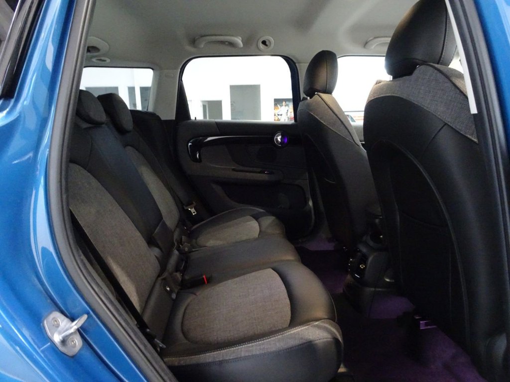 Used MINI Countryman 2017 for sale - 77188241: Photo 26