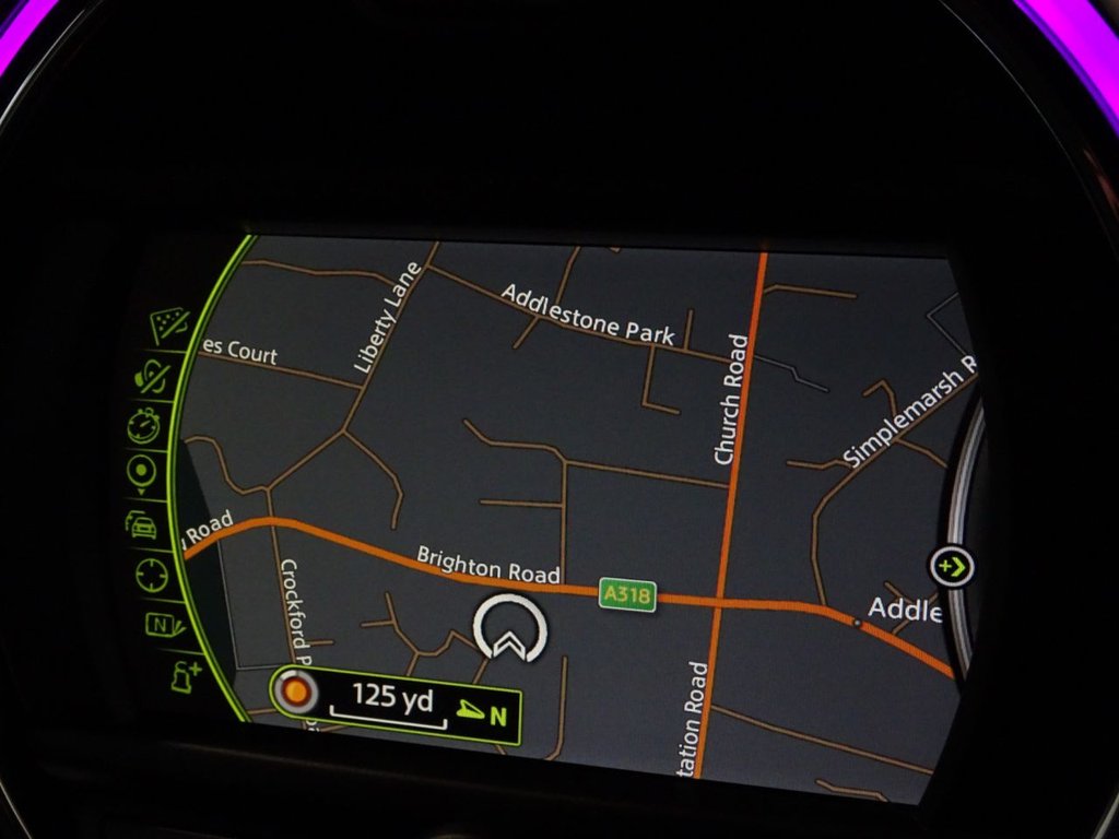 Used MINI Countryman 2017 for sale - 77188241: Photo 27