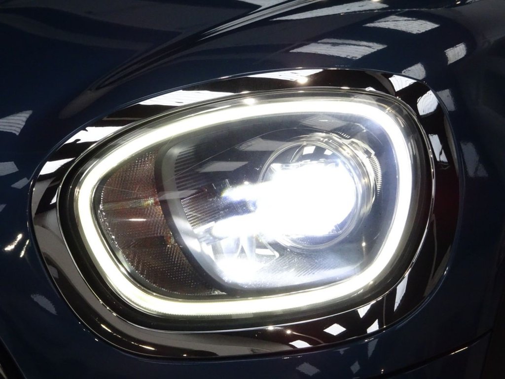 Used MINI Countryman 2017 for sale - 77188241: Photo 30