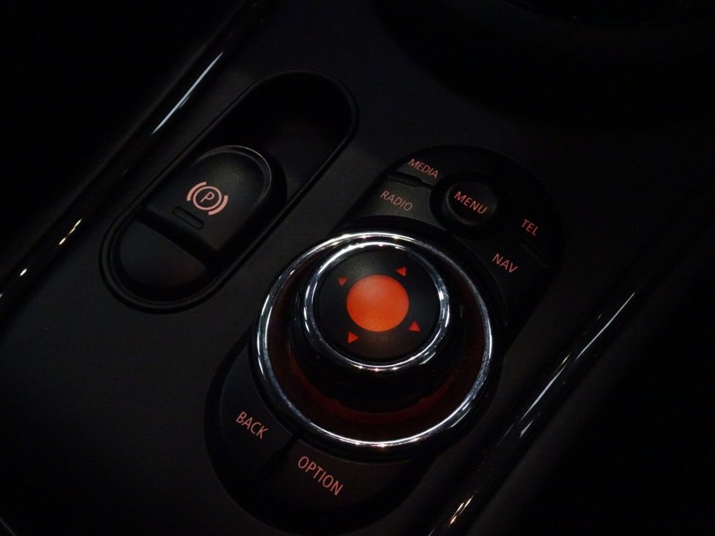 Used MINI Countryman 2017 for sale - 77188241: Photo 31