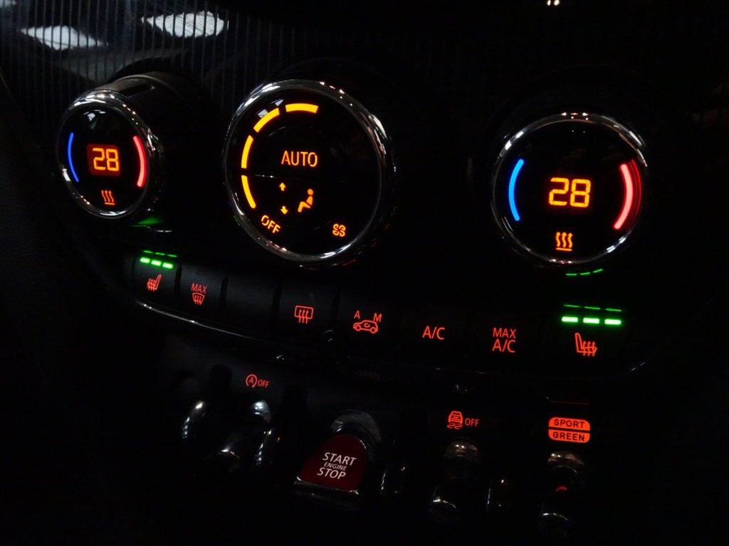 Used MINI Countryman 2017 for sale - 77188241: Photo 37