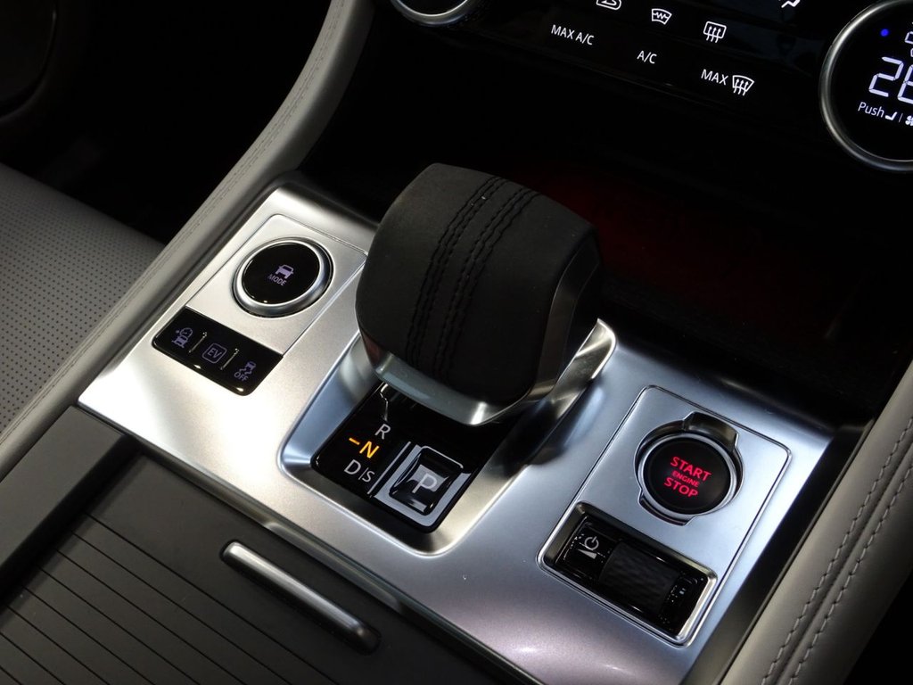 Used Jaguar F-Pace 2022 for sale - 76686296: Photo 48