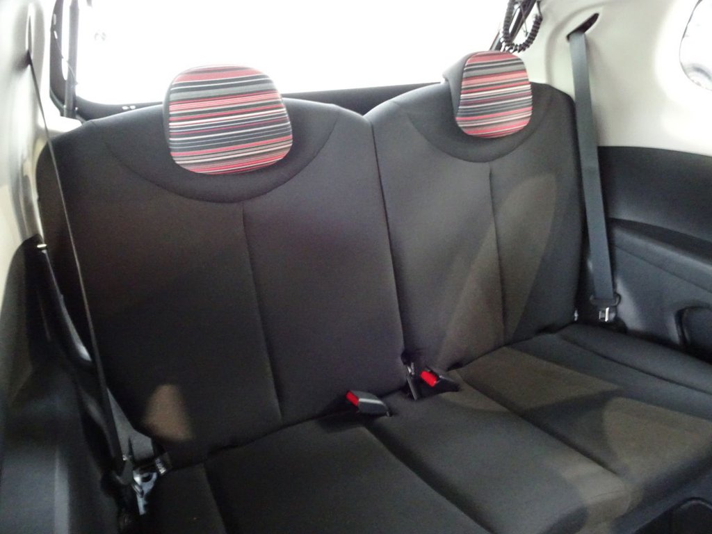 Used Citroen C1 2017 for sale - 77027226: Photo 22