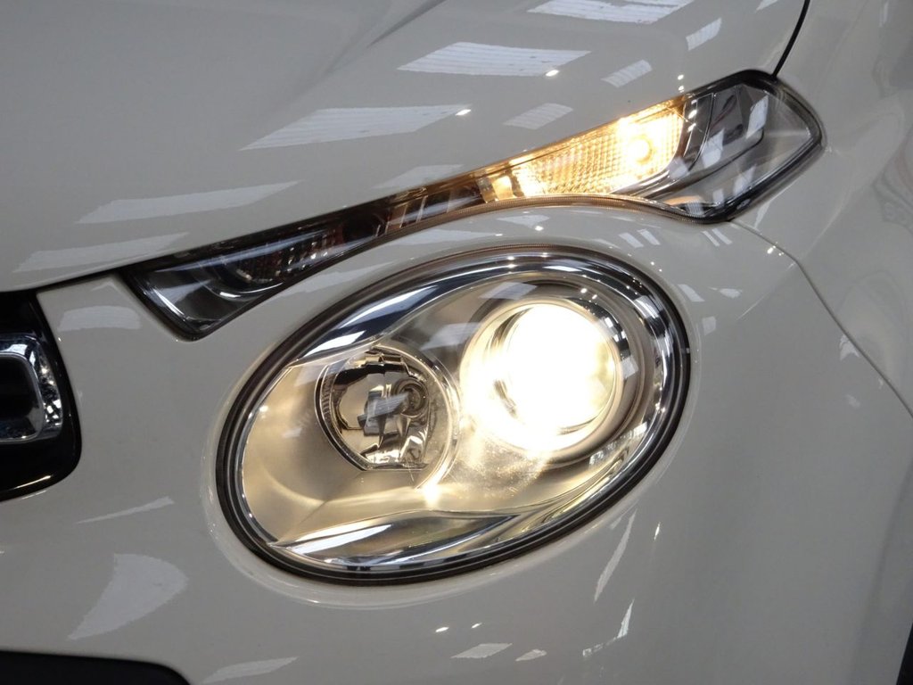 Used Citroen C1 2017 for sale - 77027226: Photo 33