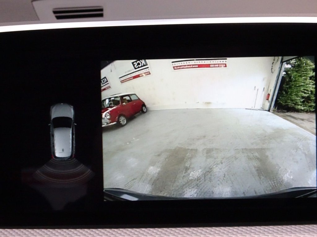 Used BMW X1 2018 for sale - 77408696: Photo 20