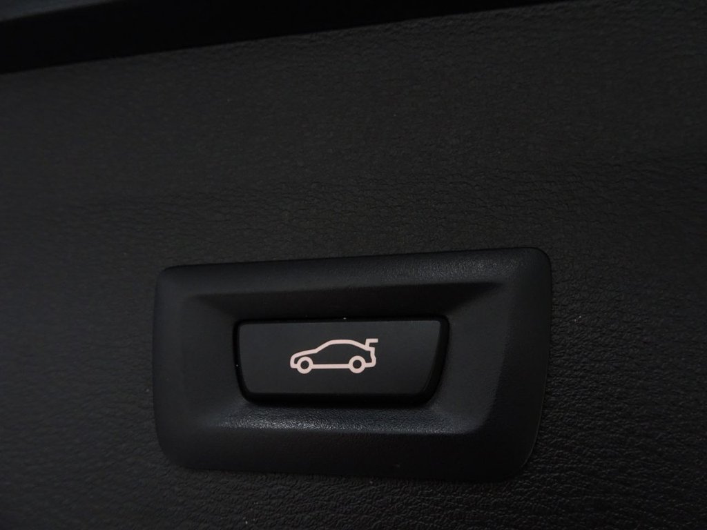 Used BMW X1 2018 for sale - 77408696: Photo 26