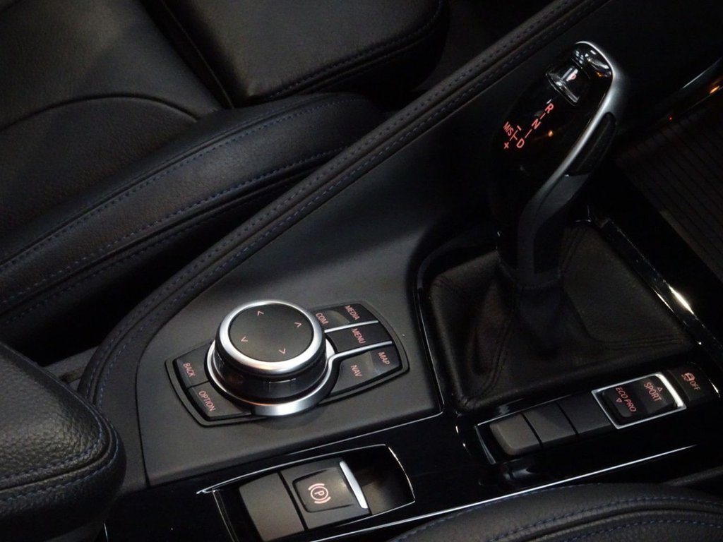 Used BMW X1 2018 for sale - 77408696: Photo 27