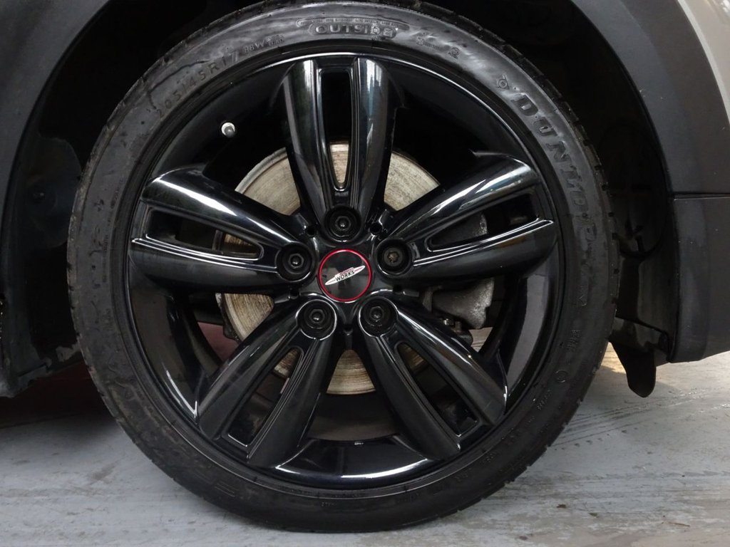 Used MINI Hatch 2019 for sale - 77571546: Photo 13