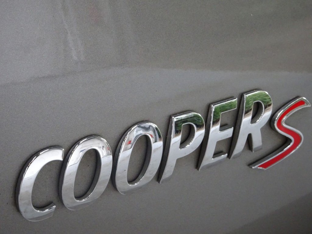 Used MINI Hatch 2019 for sale - 77571546: Photo 24