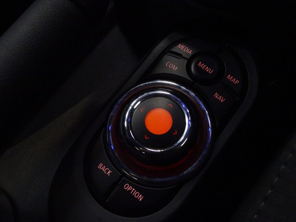 Used MINI Hatch 2019 for sale - 77571546: Photo 30