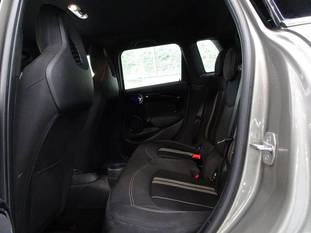 Used MINI Hatch 2019 for sale - 77571546: Photo 33