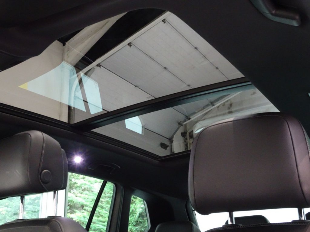 Used Volkswagen Tiguan 2019 for sale - 77642589: Photo 13