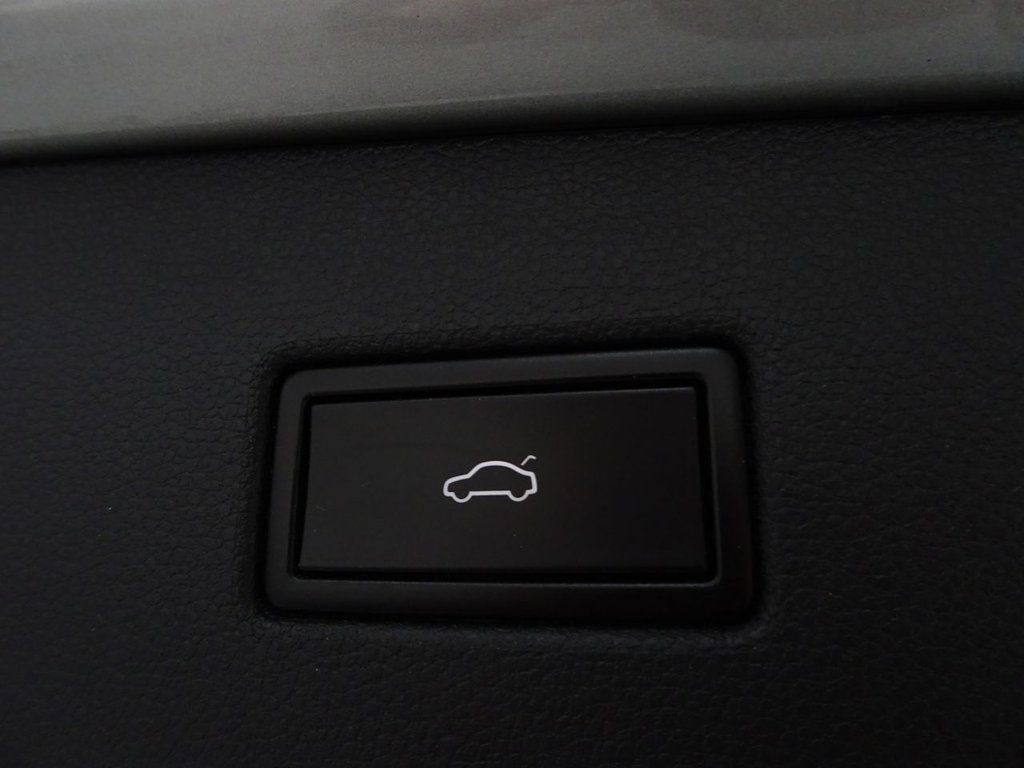 Used Volkswagen Tiguan 2019 for sale - 77642589: Photo 26