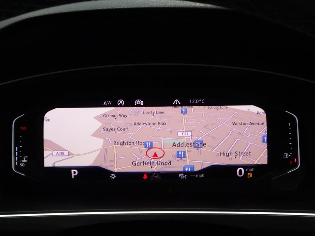 Used Volkswagen Tiguan 2019 for sale - 77642589: Photo 30