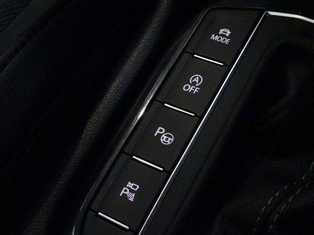 Used Volkswagen Tiguan 2019 for sale - 77642589: Photo 39