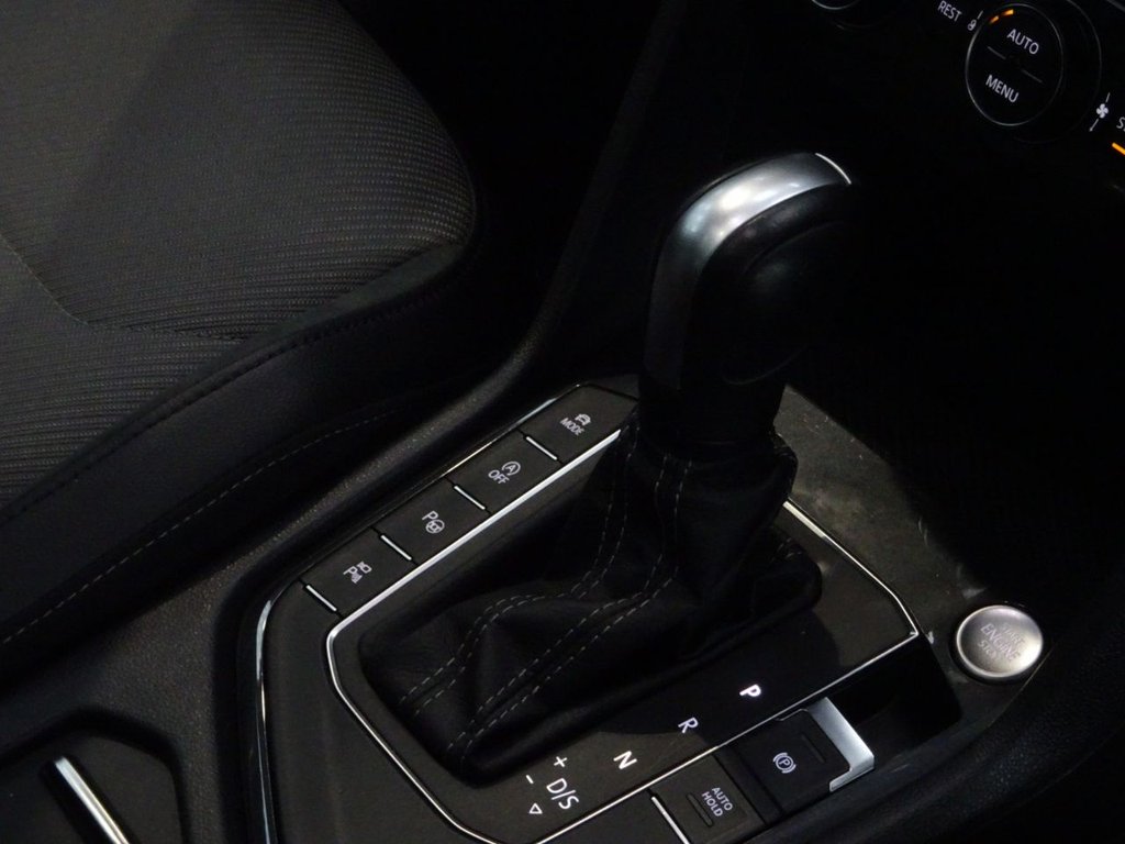 Used Volkswagen Tiguan 2019 for sale - 77642589: Photo 43