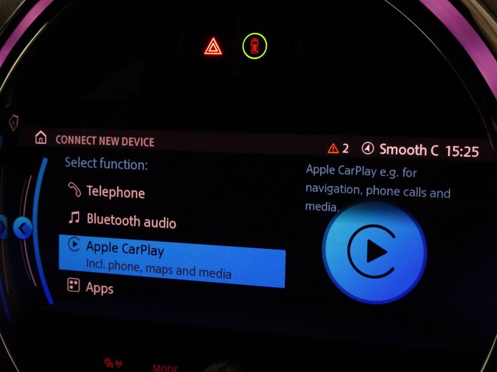 Used MINI Countryman 2020 for sale - 77110841: Photo 12