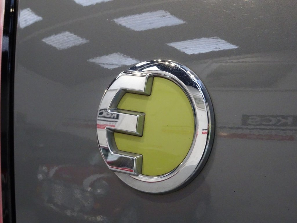 Used MINI Countryman 2020 for sale - 77110841: Photo 20