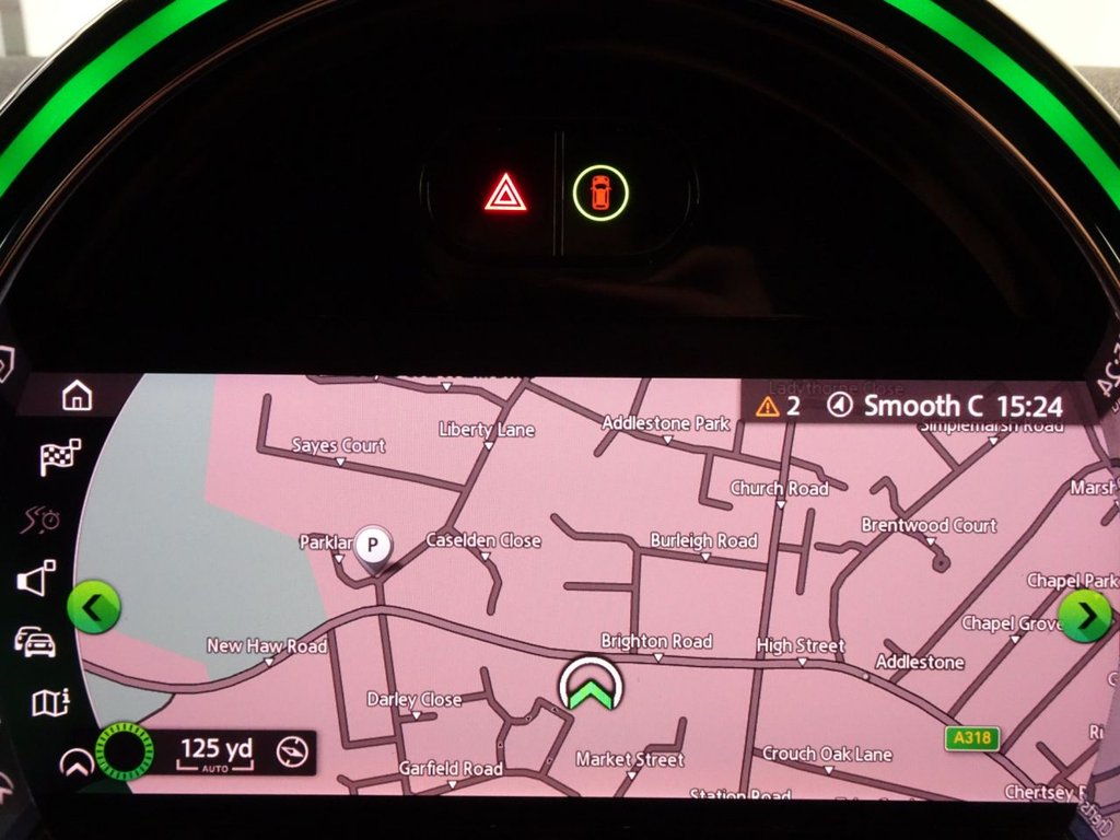 Used MINI Countryman 2020 for sale - 77110841: Photo 26