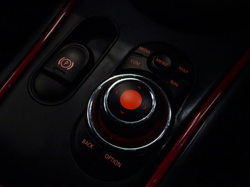 Used MINI Countryman 2020 for sale - 77110841: Photo 27