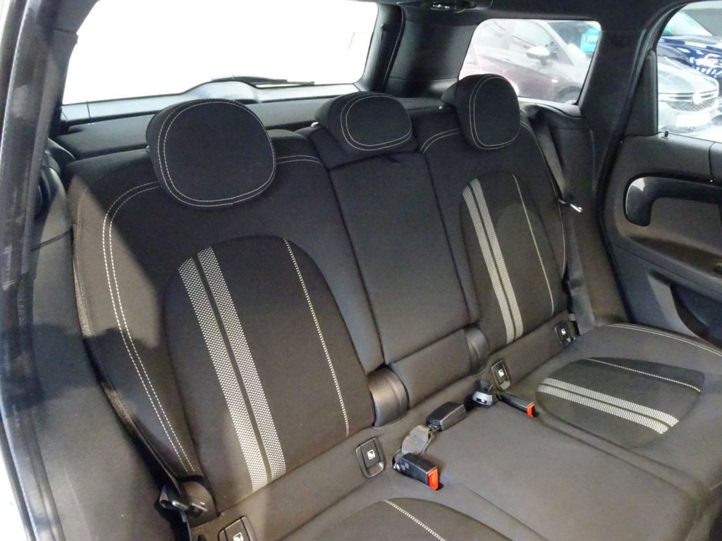 Used MINI Countryman 2020 for sale - 77110841: Photo 28