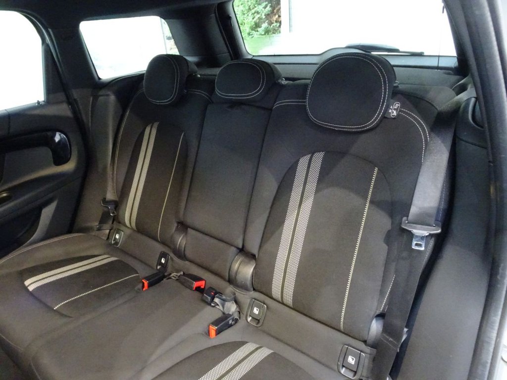 Used MINI Countryman 2020 for sale - 77110841: Photo 31