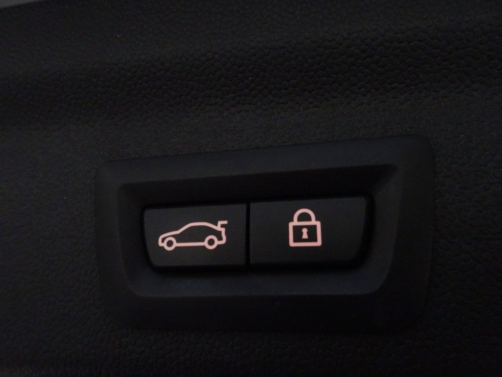 Used MINI Countryman 2020 for sale - 77110841: Photo 33