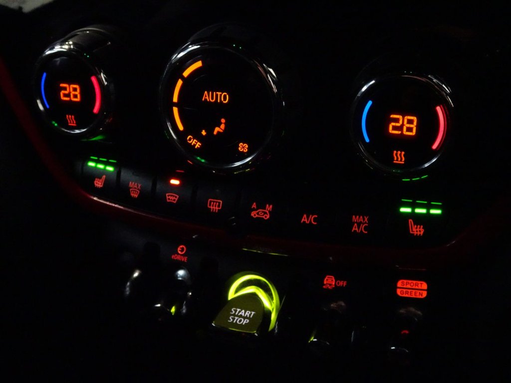 Used MINI Countryman 2020 for sale - 77110841: Photo 37