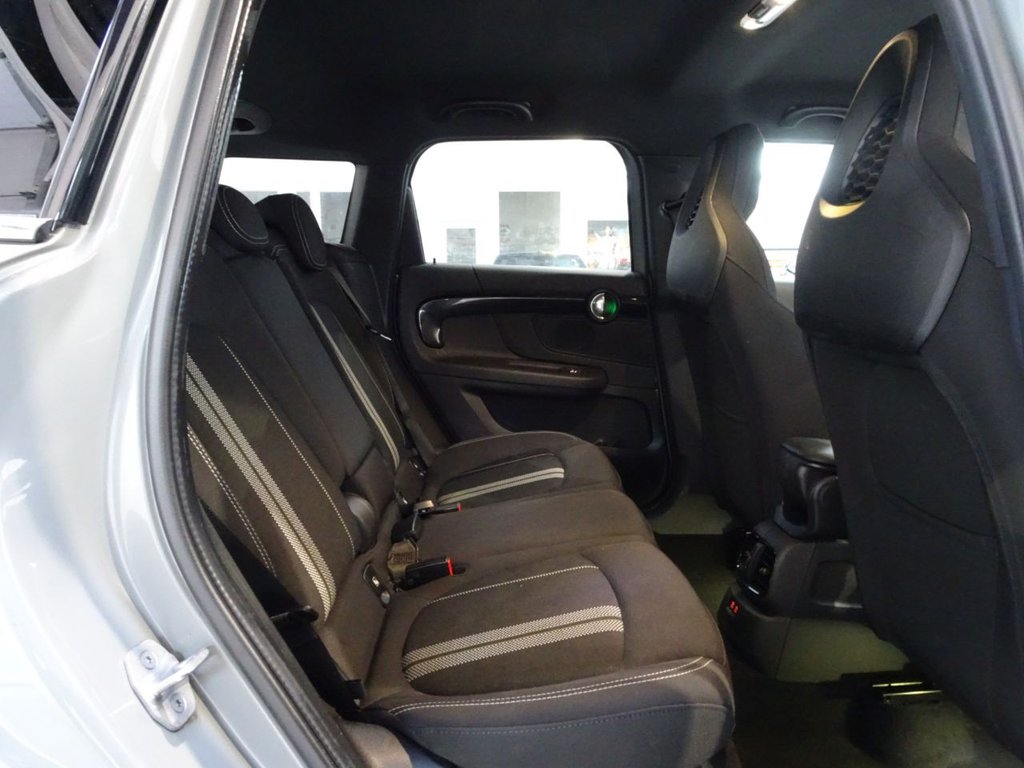 Used MINI Countryman 2020 for sale - 77110841: Photo 38