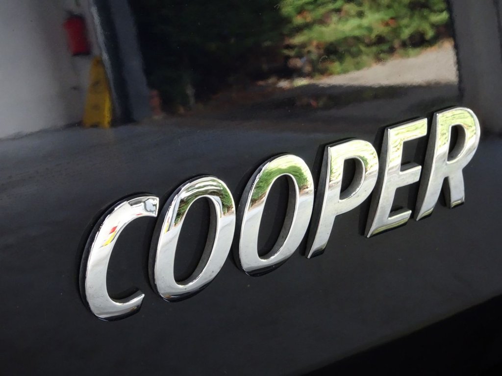 Used MINI Hatch 2023 for sale - 76509409: Photo 10