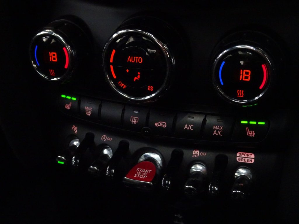 Used MINI Hatch 2023 for sale - 76509409: Photo 16