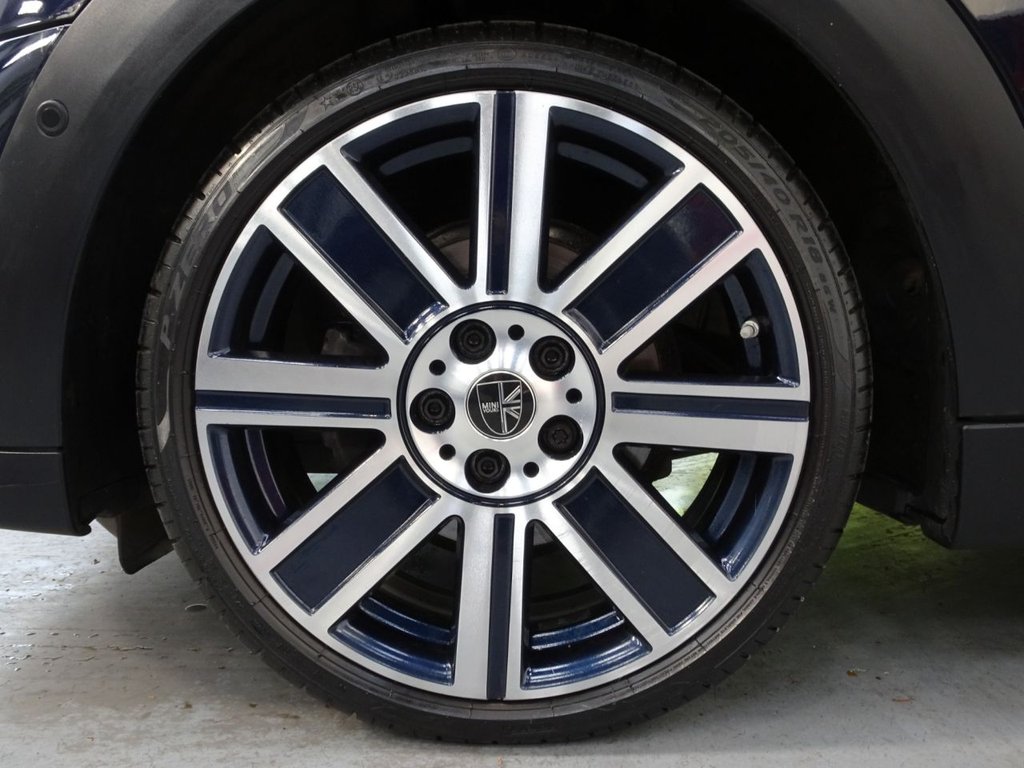 Used MINI Hatch 2023 for sale - 76509409: Photo 17