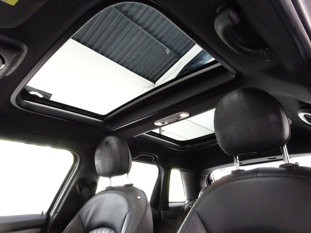 Used MINI Hatch 2023 for sale - 76509409: Photo 18